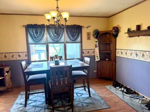 Tiny photo for 3109 190th Street, Lansing, IL 60438 (MLS # 12486806)