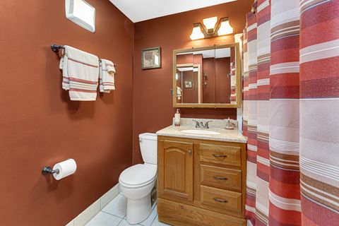 Tiny photo for 3109 190th Street, Lansing, IL 60438 (MLS # 12486806)