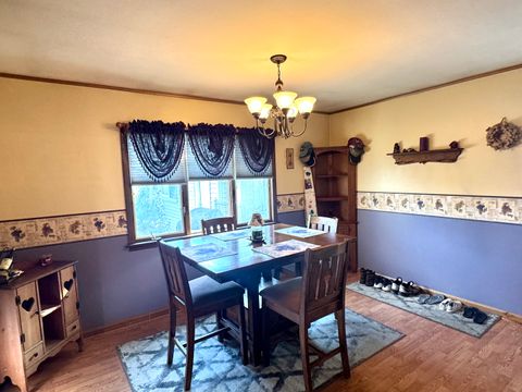 Tiny photo for 3109 190th Street, Lansing, IL 60438 (MLS # 12486806)