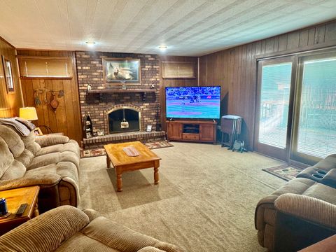 Tiny photo for 3109 190th Street, Lansing, IL 60438 (MLS # 12486806)