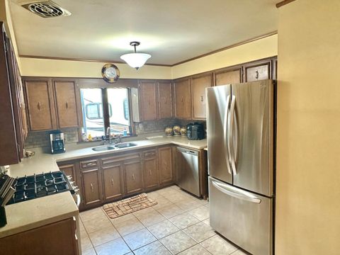 Tiny photo for 3109 190th Street, Lansing, IL 60438 (MLS # 12486806)