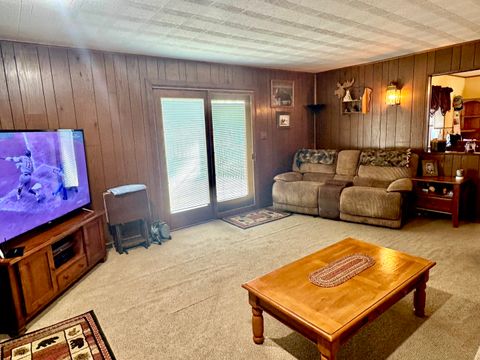 Tiny photo for 3109 190th Street, Lansing, IL 60438 (MLS # 12486806)