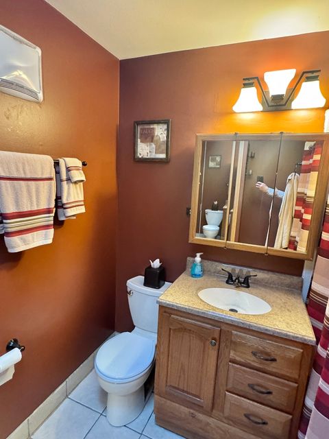 Tiny photo for 3109 190th Street, Lansing, IL 60438 (MLS # 12486806)