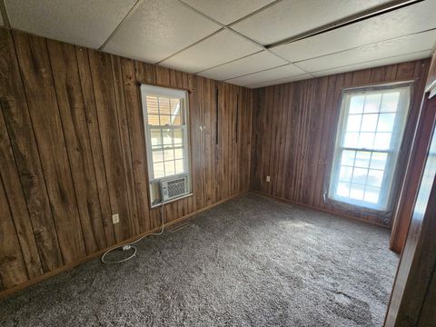 Tiny photo for 208 N Main Street, Broadlands, IL 61816 (MLS # 12493433)