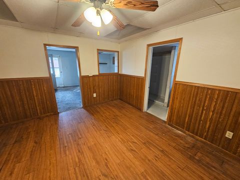 Tiny photo for 208 N Main Street, Broadlands, IL 61816 (MLS # 12493433)