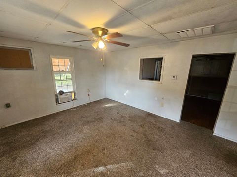 Tiny photo for 208 N Main Street, Broadlands, IL 61816 (MLS # 12493433)