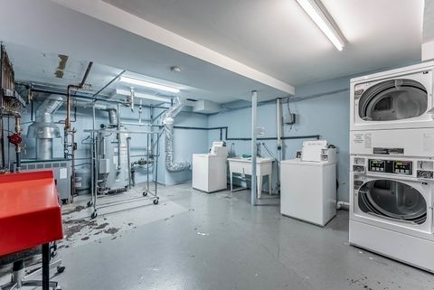 Tiny photo for 11128 S 84th Avenue #2B, Palos Hills, IL 60465 (MLS # 12538764)