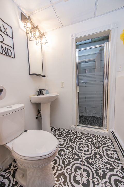 Tiny photo for 613 Westnedge Road, Joliet, IL 60435 (MLS # 12499478)