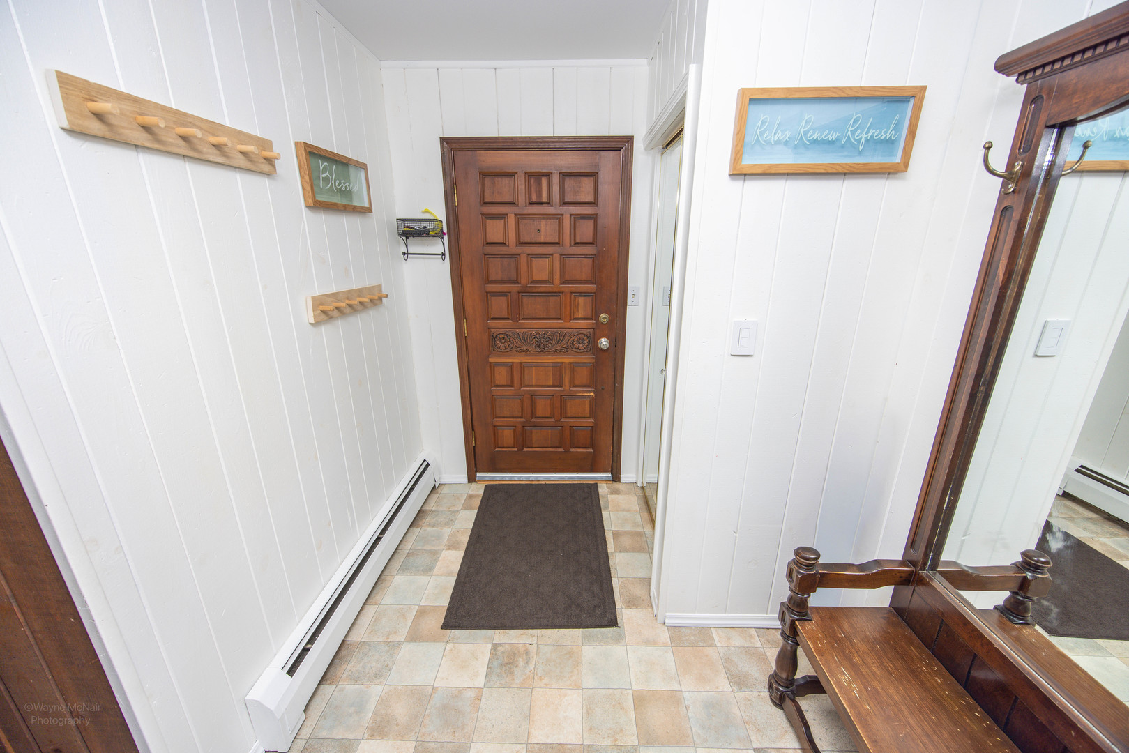 613 Westnedge Road