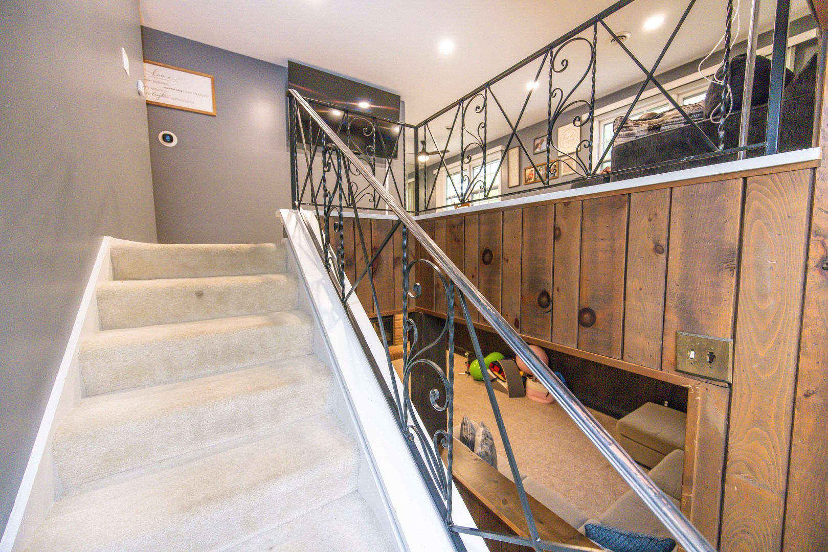 613 Westnedge Road
