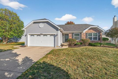 10434 Casselberry S Huntley IL 60142