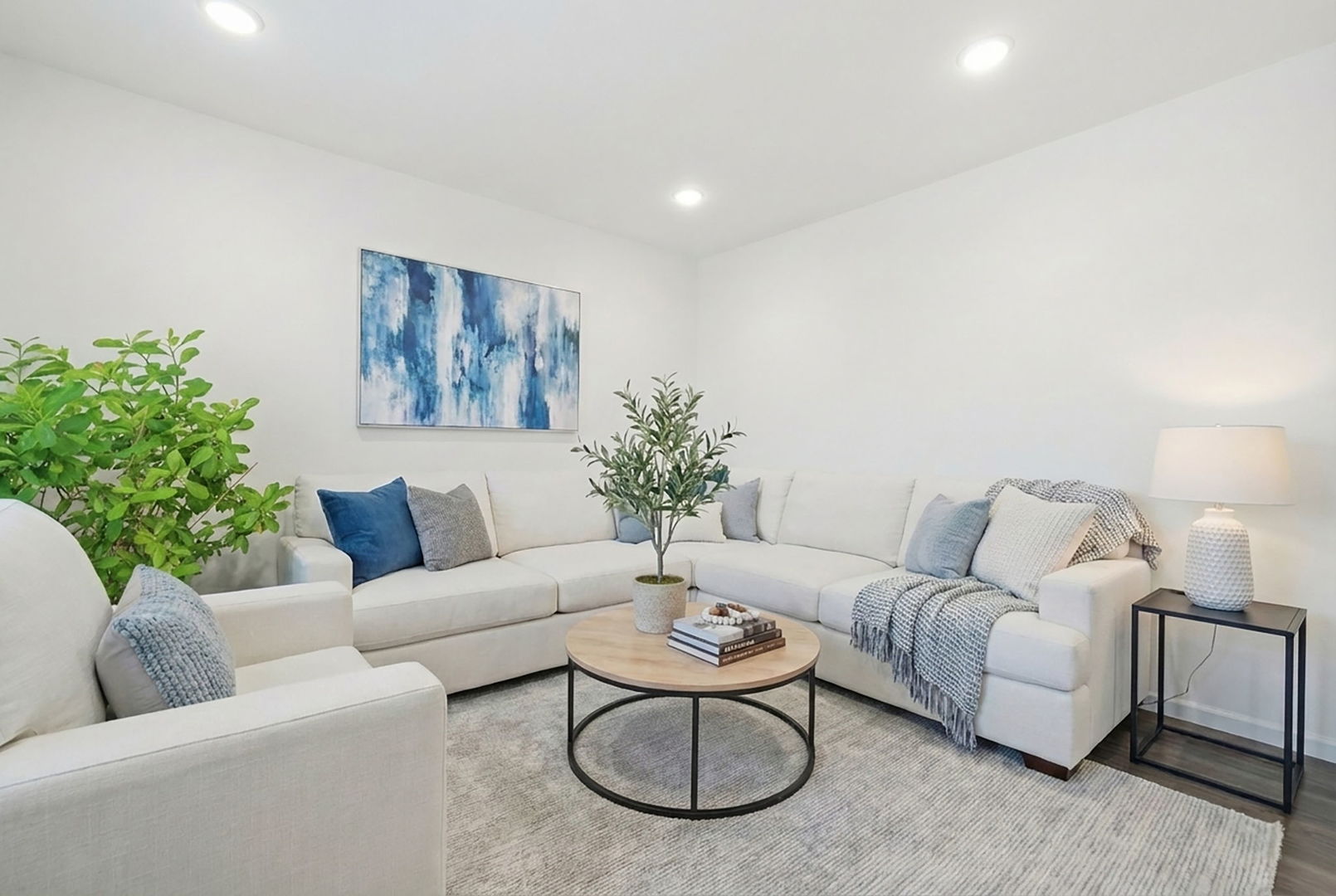 13005 Timber Wood Circle