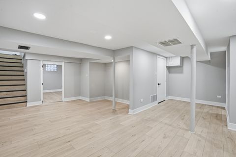 Tiny photo for 9442 S Octavia Avenue, Bridgeview, IL 60455 (MLS # 12607524)