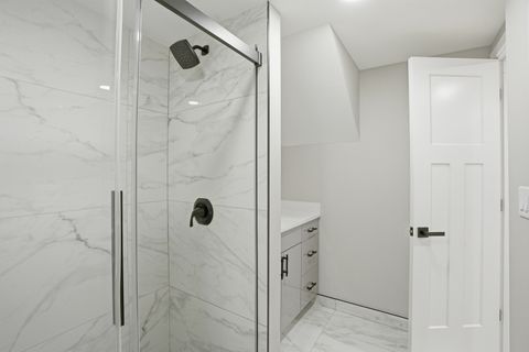 Tiny photo for 9442 S Octavia Avenue, Bridgeview, IL 60455 (MLS # 12607524)