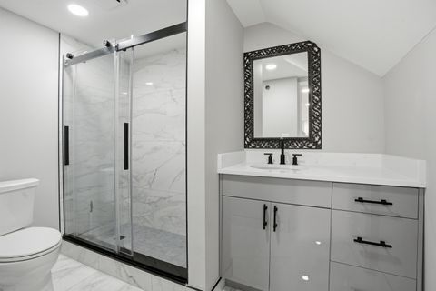 Tiny photo for 9442 S Octavia Avenue, Bridgeview, IL 60455 (MLS # 12607524)