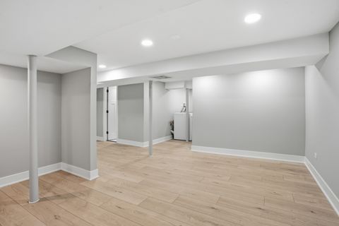 Tiny photo for 9442 S Octavia Avenue, Bridgeview, IL 60455 (MLS # 12607524)