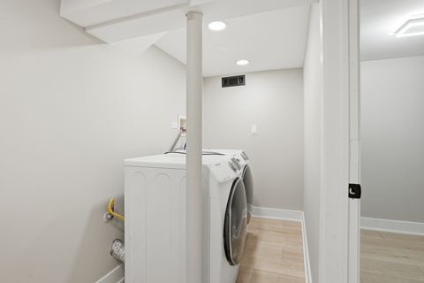 Tiny photo for 9442 S Octavia Avenue, Bridgeview, IL 60455 (MLS # 12607524)