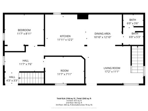 Tiny photo for 9442 S Octavia Avenue, Bridgeview, IL 60455 (MLS # 12607524)