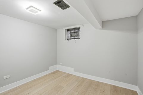 Tiny photo for 9442 S Octavia Avenue, Bridgeview, IL 60455 (MLS # 12607524)