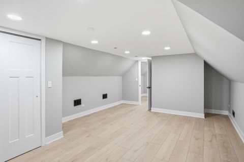 Tiny photo for 9442 S Octavia Avenue, Bridgeview, IL 60455 (MLS # 12607524)