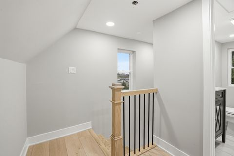 Tiny photo for 9442 S Octavia Avenue, Bridgeview, IL 60455 (MLS # 12607524)