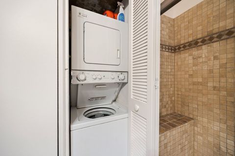 Tiny photo for 732 S Financial Place #503, Chicago, IL 60605 (MLS # 12583687)