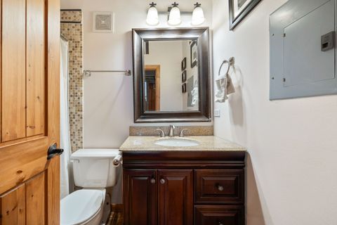 Tiny photo for 732 S Financial Place #503, Chicago, IL 60605 (MLS # 12583687)