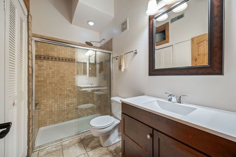 Tiny photo for 732 S Financial Place #503, Chicago, IL 60605 (MLS # 12583687)