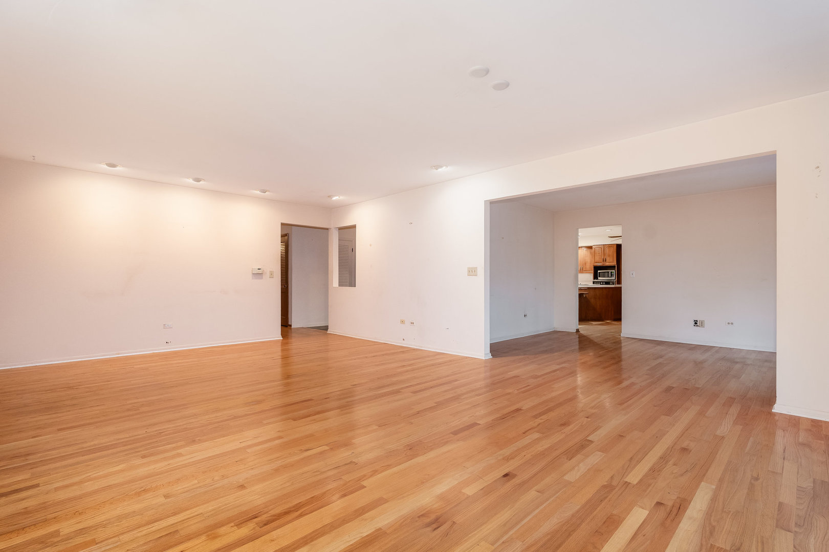 937 Twilight Lane