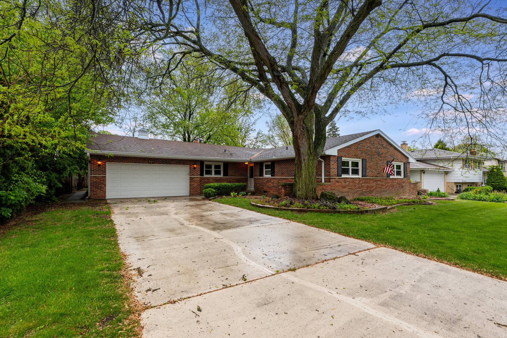 937 Twilight Lane