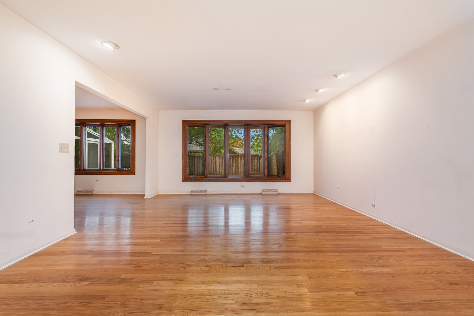 937 Twilight Lane