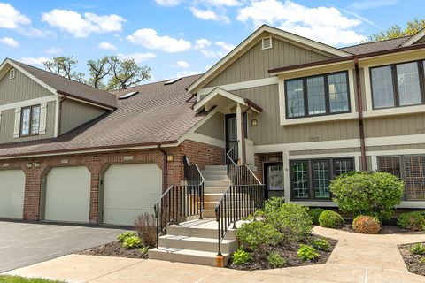 13426 S Westview Drive V2 Palos Heights IL 60463