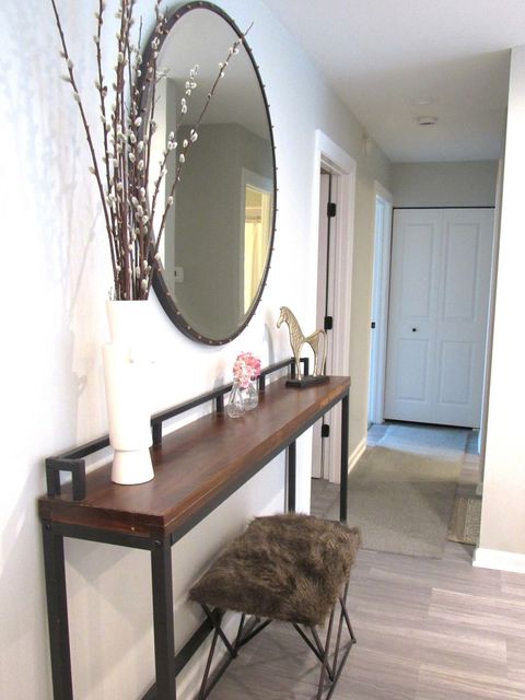 Tiny photo for 1863 Castle Pines Circle, Elgin, IL 60123 (MLS # 12603936)