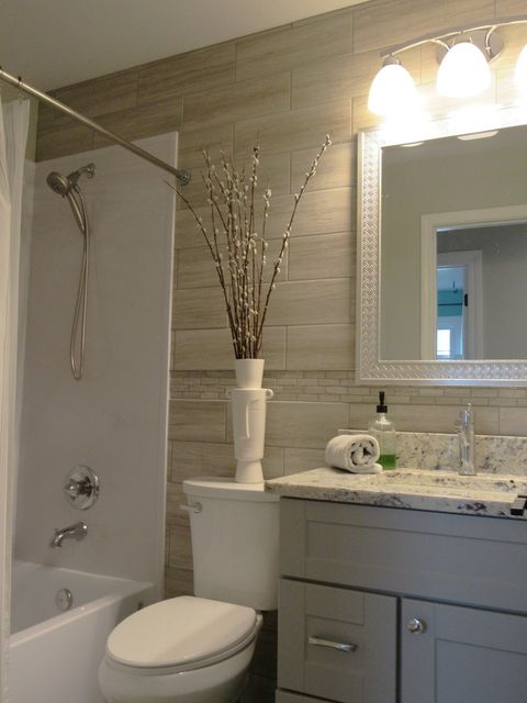 Tiny photo for 1863 Castle Pines Circle, Elgin, IL 60123 (MLS # 12603936)