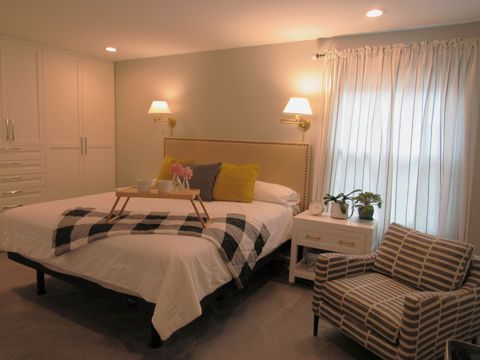 Tiny photo for 1863 Castle Pines Circle, Elgin, IL 60123 (MLS # 12603936)