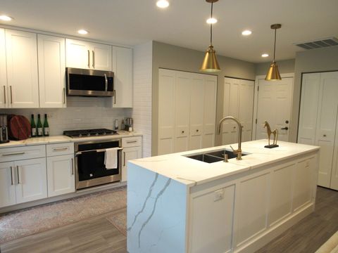 Tiny photo for 1863 Castle Pines Circle, Elgin, IL 60123 (MLS # 12603936)