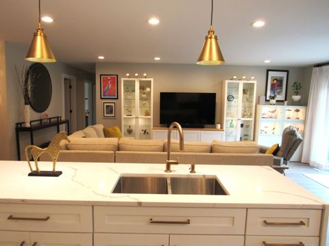 Tiny photo for 1863 Castle Pines Circle, Elgin, IL 60123 (MLS # 12603936)