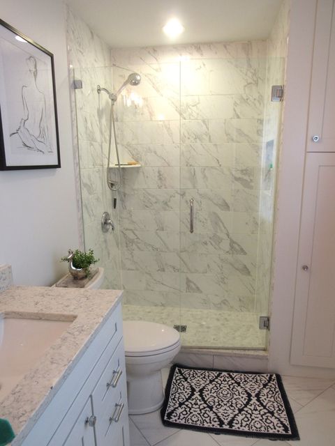 Tiny photo for 1863 Castle Pines Circle, Elgin, IL 60123 (MLS # 12603936)