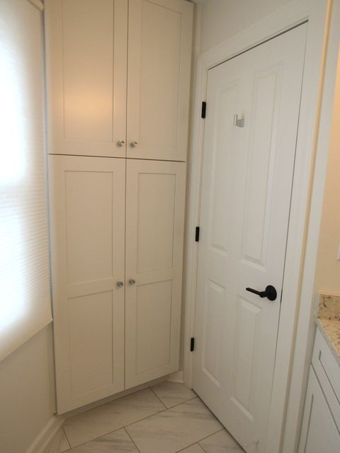 Tiny photo for 1863 Castle Pines Circle, Elgin, IL 60123 (MLS # 12603936)