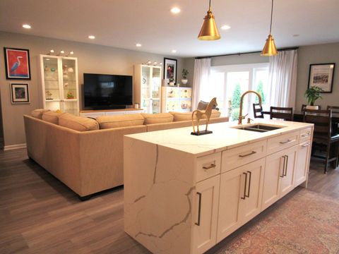 Tiny photo for 1863 Castle Pines Circle, Elgin, IL 60123 (MLS # 12603936)