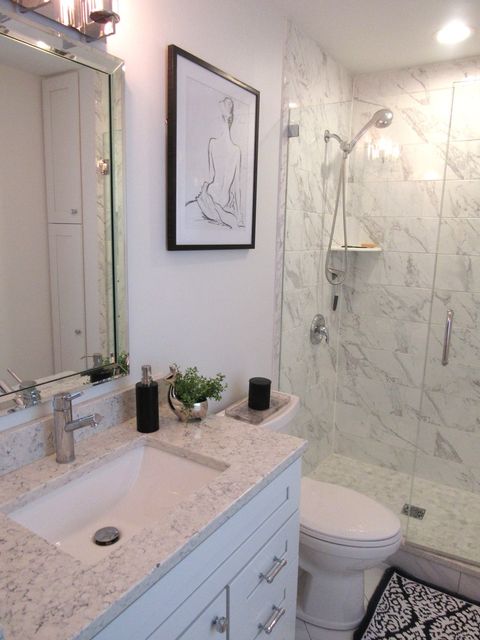 Tiny photo for 1863 Castle Pines Circle, Elgin, IL 60123 (MLS # 12603936)