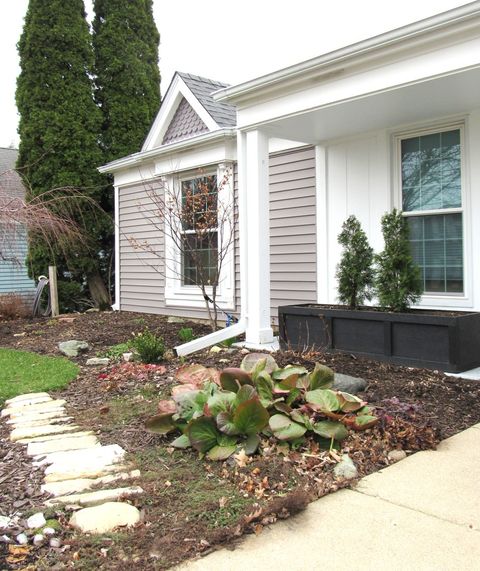 Tiny photo for 1863 Castle Pines Circle, Elgin, IL 60123 (MLS # 12603936)