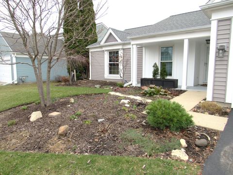 Tiny photo for 1863 Castle Pines Circle, Elgin, IL 60123 (MLS # 12603936)