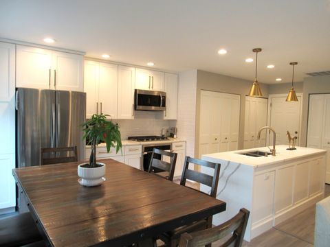 Tiny photo for 1863 Castle Pines Circle, Elgin, IL 60123 (MLS # 12603936)