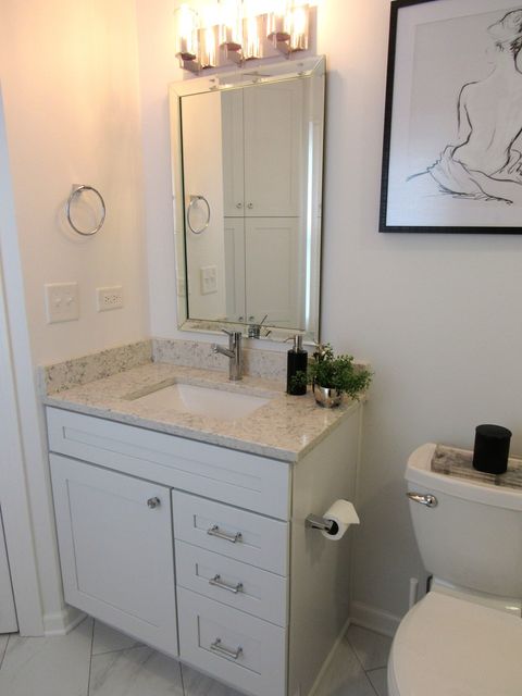 Tiny photo for 1863 Castle Pines Circle, Elgin, IL 60123 (MLS # 12603936)