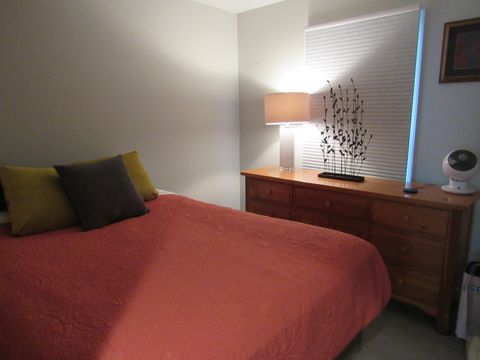 Tiny photo for 1863 Castle Pines Circle, Elgin, IL 60123 (MLS # 12603936)