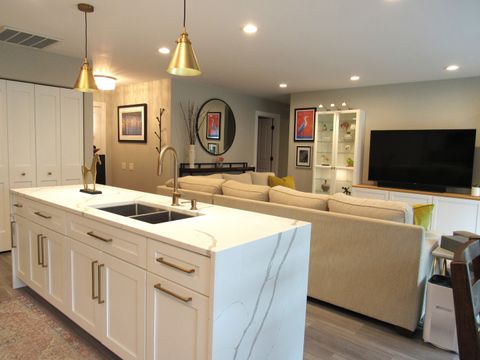 Tiny photo for 1863 Castle Pines Circle, Elgin, IL 60123 (MLS # 12603936)