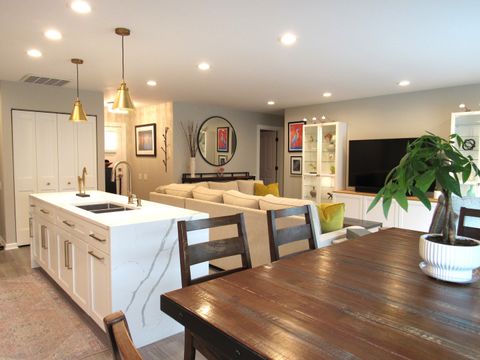 Tiny photo for 1863 Castle Pines Circle, Elgin, IL 60123 (MLS # 12603936)