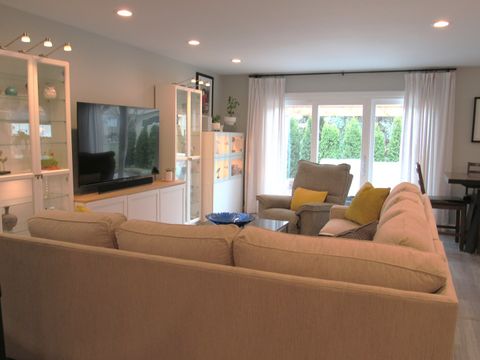 Tiny photo for 1863 Castle Pines Circle, Elgin, IL 60123 (MLS # 12603936)