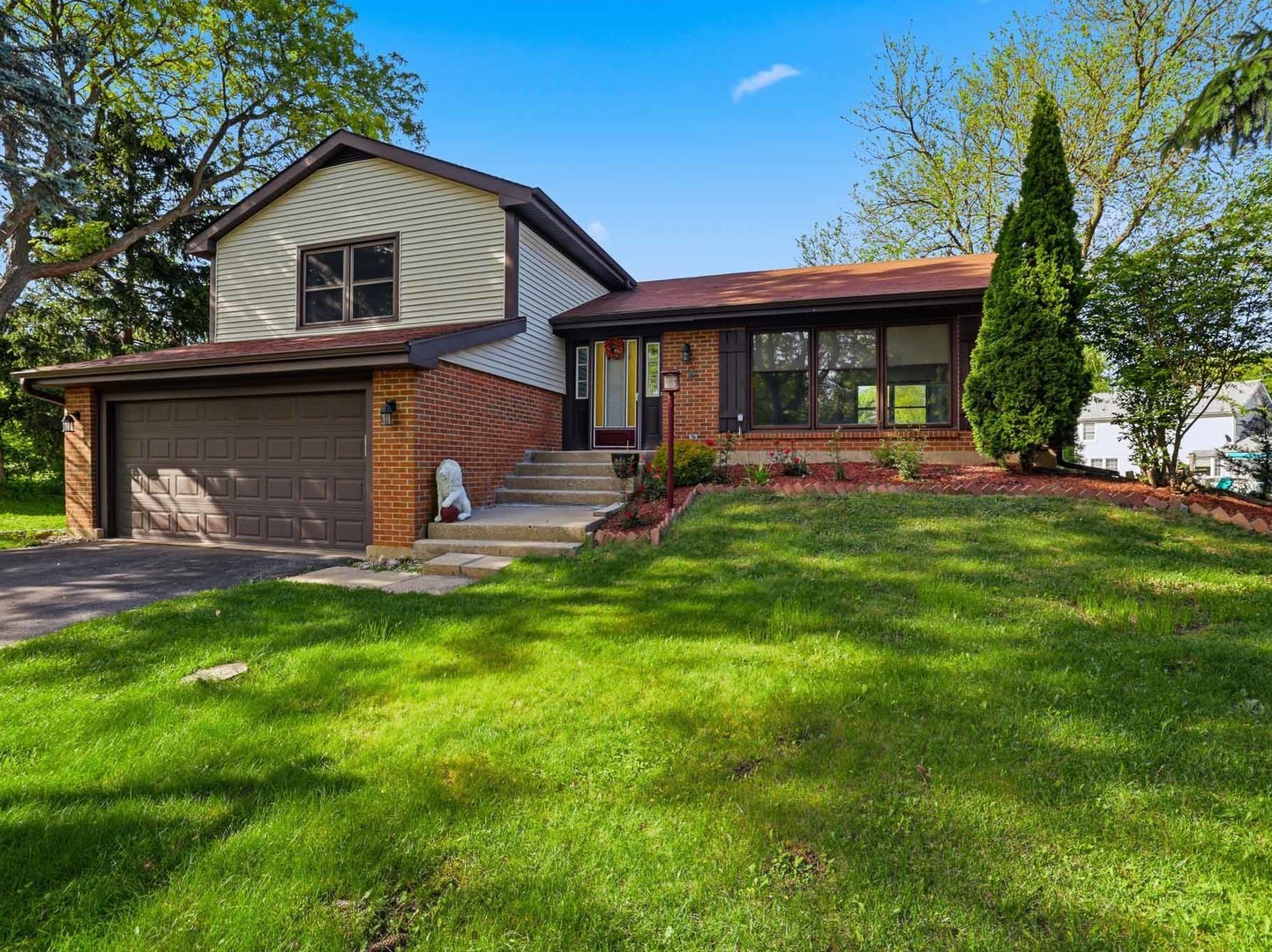1191 Ivy Court
